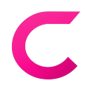 Clarastock